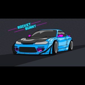 Meet your Posher, Caesar